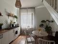 4-комнатная квартира · 70 м², Амангельды 144а — Валиханова Амангельды за 27 млн ₸ в Есик — фото 4