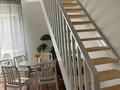 4-комнатная квартира · 70 м², Амангельды 144а — Валиханова Амангельды за 27 млн ₸ в Есик — фото 5