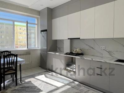 2-комнатная квартира · 68.3 м² · 2/10 этаж, 20-й мкр 26 за 25 млн ₸ в Актау