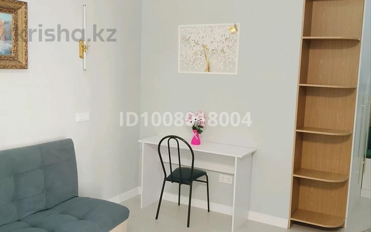 4-комнатная квартира · 105 м² · 10/11 этаж, Кенесары стр. 6 — Набережная за 67 млн ₸ в Астане, Сарыарка р-н — фото 2