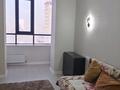 4-комнатная квартира · 105 м² · 10/11 этаж, Кенесары стр. 6 — Набережная за 67 млн ₸ в Астане, Сарыарка р-н — фото 10