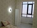 4-комнатная квартира · 105 м² · 10/11 этаж, Кенесары стр. 6 — Набережная за 67 млн ₸ в Астане, Сарыарка р-н — фото 11