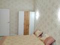 4-комнатная квартира · 105 м² · 10/11 этаж, Кенесары стр. 6 — Набережная за 67 млн ₸ в Астане, Сарыарка р-н — фото 12