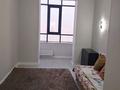 4-комнатная квартира · 105 м² · 10/11 этаж, Кенесары стр. 6 — Набережная за 67 млн ₸ в Астане, Сарыарка р-н — фото 13
