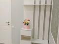 4-комнатная квартира · 105 м² · 10/11 этаж, Кенесары стр. 6 — Набережная за 67 млн ₸ в Астане, Сарыарка р-н — фото 15
