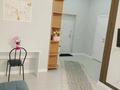4-комнатная квартира · 105 м² · 10/11 этаж, Кенесары стр. 6 — Набережная за 67 млн ₸ в Астане, Сарыарка р-н — фото 16