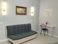 4-комнатная квартира · 105 м² · 10/11 этаж, Кенесары стр. 6 — Набережная за 67 млн ₸ в Астане, Сарыарка р-н — фото 18