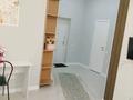 4-комнатная квартира · 105 м² · 10/11 этаж, Кенесары стр. 6 — Набережная за 67 млн ₸ в Астане, Сарыарка р-н — фото 19