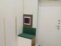 4-комнатная квартира · 105 м² · 10/11 этаж, Кенесары стр. 6 — Набережная за 67 млн ₸ в Астане, Сарыарка р-н — фото 2