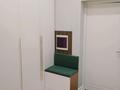 4-комнатная квартира · 105 м² · 10/11 этаж, Кенесары стр. 6 — Набережная за 67 млн ₸ в Астане, Сарыарка р-н — фото 25