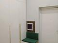 4-комнатная квартира · 105 м² · 10/11 этаж, Кенесары стр. 6 — Набережная за 67 млн ₸ в Астане, Сарыарка р-н — фото 27