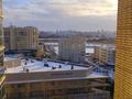 4-комнатная квартира · 105 м² · 10/11 этаж, Кенесары стр. 6 — Набережная за 67 млн ₸ в Астане, Сарыарка р-н — фото 29