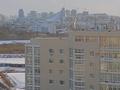 4-комнатная квартира · 105 м² · 10/11 этаж, Кенесары стр. 6 — Набережная за 67 млн ₸ в Астане, Сарыарка р-н — фото 30
