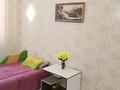 4-комнатная квартира · 105 м² · 10/11 этаж, Кенесары стр. 6 — Набережная за 67 млн ₸ в Астане, Сарыарка р-н — фото 31