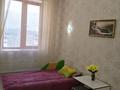 4-комнатная квартира · 105 м² · 10/11 этаж, Кенесары стр. 6 — Набережная за 67 млн ₸ в Астане, Сарыарка р-н — фото 32