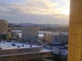 4-комнатная квартира · 105 м² · 10/11 этаж, Кенесары стр. 6 — Набережная за 67 млн ₸ в Астане, Сарыарка р-н — фото 33