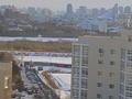 4-комнатная квартира · 105 м² · 10/11 этаж, Кенесары стр. 6 — Набережная за 67 млн ₸ в Астане, Сарыарка р-н — фото 34