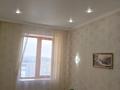 4-комнатная квартира · 105 м² · 10/11 этаж, Кенесары стр. 6 — Набережная за 67 млн ₸ в Астане, Сарыарка р-н — фото 35