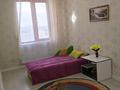 4-комнатная квартира · 105 м² · 10/11 этаж, Кенесары стр. 6 — Набережная за 67 млн ₸ в Астане, Сарыарка р-н — фото 37