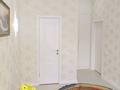 4-комнатная квартира · 105 м² · 10/11 этаж, Кенесары стр. 6 — Набережная за 67 млн ₸ в Астане, Сарыарка р-н — фото 38