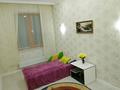 4-комнатная квартира · 105 м² · 10/11 этаж, Кенесары стр. 6 — Набережная за 67 млн ₸ в Астане, Сарыарка р-н — фото 42
