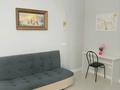 4-комнатная квартира · 105 м² · 10/11 этаж, Кенесары стр. 6 — Набережная за 67 млн ₸ в Астане, Сарыарка р-н — фото 7