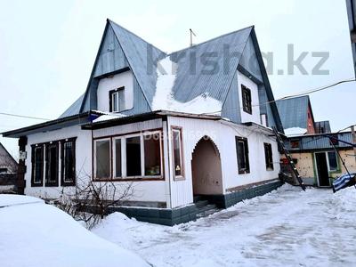 Отдельный дом · 5 комнат · 160 м² · 10 сот., 12-я улица 4мкр 45 — От главной трассы на право за 30 млн 〒 в Жибек Жолы