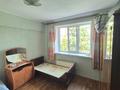 3-комнатная квартира · 68.2 м² · 3/5 этаж, Тынышбаева за 39 млн ₸ в Алматы, Турксибский р-н — фото 7