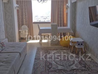 4-бөлмелі пәтер · 120 м² · 5/5 қабат, Нұрсәт ш/а — дендропарк, бағасы: 50 млн ₸ в Шымкенте, Каратауский р-н