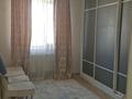 4-бөлмелі пәтер · 120 м² · 5/5 қабат, Нұрсәт ш/а — дендропарк, бағасы: 50 млн ₸ в Шымкенте, Каратауский р-н — фото 16