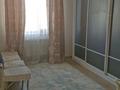 4-бөлмелі пәтер · 120 м² · 5/5 қабат, Нұрсәт ш/а — дендропарк, бағасы: 50 млн ₸ в Шымкенте, Каратауский р-н — фото 19
