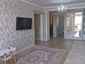 4-бөлмелі пәтер · 120 м² · 5/5 қабат, Нұрсәт ш/а — дендропарк, бағасы: 50 млн ₸ в Шымкенте, Каратауский р-н — фото 2