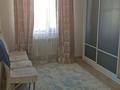 4-бөлмелі пәтер · 120 м² · 5/5 қабат, Нұрсәт ш/а — дендропарк, бағасы: 50 млн ₸ в Шымкенте, Каратауский р-н — фото 20