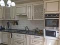 4-бөлмелі пәтер · 120 м² · 5/5 қабат, Нұрсәт ш/а — дендропарк, бағасы: 50 млн ₸ в Шымкенте, Каратауский р-н — фото 21