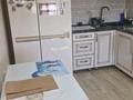 4-бөлмелі пәтер · 120 м² · 5/5 қабат, Нұрсәт ш/а — дендропарк, бағасы: 50 млн ₸ в Шымкенте, Каратауский р-н — фото 23