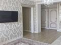 4-бөлмелі пәтер · 120 м² · 5/5 қабат, Нұрсәт ш/а — дендропарк, бағасы: 50 млн ₸ в Шымкенте, Каратауский р-н — фото 34