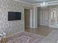 4-бөлмелі пәтер · 120 м² · 5/5 қабат, Нұрсәт ш/а — дендропарк, бағасы: 50 млн ₸ в Шымкенте, Каратауский р-н — фото 35