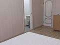 4-бөлмелі пәтер · 120 м² · 5/5 қабат, Нұрсәт ш/а — дендропарк, бағасы: 50 млн ₸ в Шымкенте, Каратауский р-н — фото 40