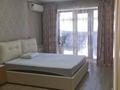 4-бөлмелі пәтер · 120 м² · 5/5 қабат, Нұрсәт ш/а — дендропарк, бағасы: 50 млн ₸ в Шымкенте, Каратауский р-н — фото 47