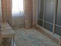 4-бөлмелі пәтер · 120 м² · 5/5 қабат, Нұрсәт ш/а — дендропарк, бағасы: 50 млн ₸ в Шымкенте, Каратауский р-н — фото 49
