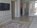 4-бөлмелі пәтер · 120 м² · 5/5 қабат, Нұрсәт ш/а — дендропарк, бағасы: 50 млн ₸ в Шымкенте, Каратауский р-н — фото 5