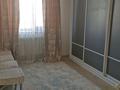 4-бөлмелі пәтер · 120 м² · 5/5 қабат, Нұрсәт ш/а — дендропарк, бағасы: 50 млн ₸ в Шымкенте, Каратауский р-н — фото 50