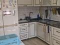 4-бөлмелі пәтер · 120 м² · 5/5 қабат, Нұрсәт ш/а — дендропарк, бағасы: 50 млн ₸ в Шымкенте, Каратауский р-н — фото 53