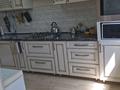 4-бөлмелі пәтер · 120 м² · 5/5 қабат, Нұрсәт ш/а — дендропарк, бағасы: 50 млн ₸ в Шымкенте, Каратауский р-н — фото 55