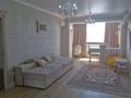 4-бөлмелі пәтер · 120 м² · 5/5 қабат, Нұрсәт ш/а — дендропарк, бағасы: 50 млн ₸ в Шымкенте, Каратауский р-н — фото 6