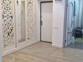 4-бөлмелі пәтер · 120 м² · 5/5 қабат, Нұрсәт ш/а — дендропарк, бағасы: 50 млн ₸ в Шымкенте, Каратауский р-н — фото 60