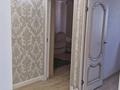 4-бөлмелі пәтер · 120 м² · 5/5 қабат, Нұрсәт ш/а — дендропарк, бағасы: 50 млн ₸ в Шымкенте, Каратауский р-н — фото 61