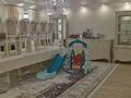 4-бөлмелі пәтер · 120 м² · 5/5 қабат, Нұрсәт ш/а — дендропарк, бағасы: 50 млн ₸ в Шымкенте, Каратауский р-н — фото 8