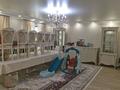4-бөлмелі пәтер · 120 м² · 5/5 қабат, Нұрсәт ш/а — дендропарк, бағасы: 50 млн ₸ в Шымкенте, Каратауский р-н — фото 9