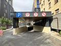 2-бөлмелі пәтер · 70 м² · 8/8 қабат, Торекулова 15, бағасы: 45 млн ₸ в Шымкенте — фото 9